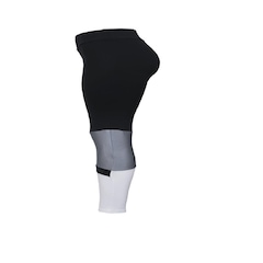 Calça Legging Rokbox Attract - Feminina - Foto 2