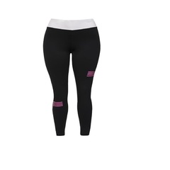Calça Legging Rokbox Power - Feminina - Foto 1