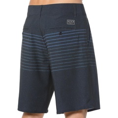 Bermuda Passeio Vlcs 19546 - Masculino - Foto 2