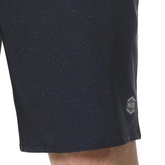 Bermuda Passeio Vlcs 19546 - Masculino - Foto 3