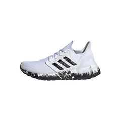 Tênis adidas UltraBoost 20 - Feminino - Foto 2