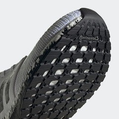 Tênis adidas UltraBoost 20 - Feminino - Foto 4