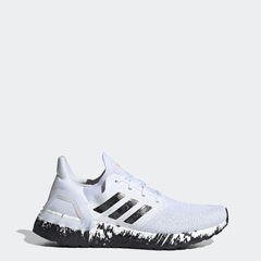 Tênis adidas UltraBoost 20 - Feminino - Foto 5