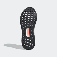 Tênis adidas UltraBoost 20 - Feminino - Foto 9