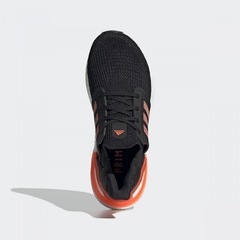 Tênis adidas UltraBoost 20 - Feminino - Foto 7
