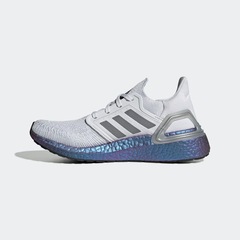 Tênis adidas UltraBoost 20 - Feminino - Foto 12