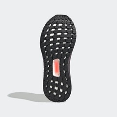 Tênis adidas UltraBoost 20 - Feminino - Foto 9