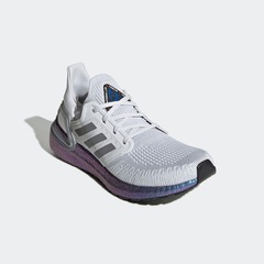 Tênis adidas UltraBoost 20 - Feminino - Foto 10