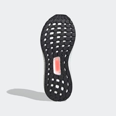 Tênis adidas UltraBoost 20 - Feminino - Foto 9