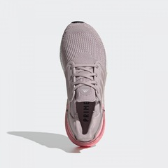 Tênis adidas UltraBoost 20 - Feminino - Foto 11