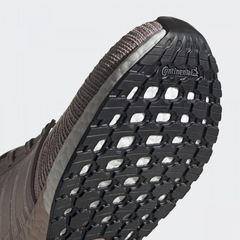 Tênis adidas UltraBoost 20 - Feminino - Foto 5