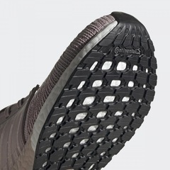 Tênis adidas UltraBoost 20 - Feminino - Foto 8