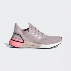 Tênis adidas UltraBoost 20 - Feminino - Foto 10