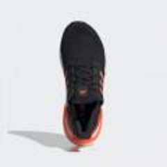 Tênis adidas UltraBoost 20 - Feminino - Foto 4