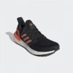Tênis adidas UltraBoost 20 - Feminino - Foto 5