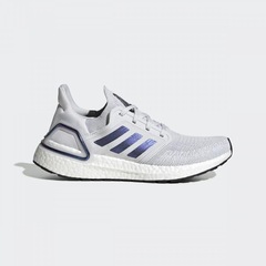 Tênis adidas UltraBoost 20 - Feminino - Foto 2
