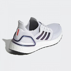 Tênis adidas UltraBoost 20 - Feminino - Foto 11