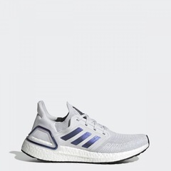 Tênis adidas UltraBoost 20 - Feminino - Foto 13