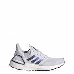 Tênis adidas UltraBoost 20 - Feminino - Foto 1