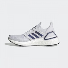 Tênis adidas UltraBoost 20 - Feminino - Foto 6