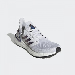 Tênis adidas UltraBoost 20 - Feminino - Foto 10