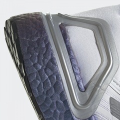 Tênis adidas UltraBoost 20 - Feminino - Foto 3