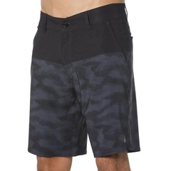 Bermuda Passeio Vlcs 19536 - Masculino - Foto 1