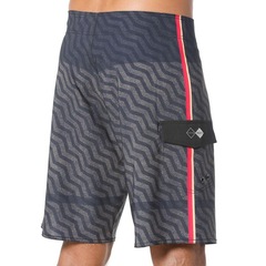 Bermuda Banho Vlcs 19562 - Masculino - Foto 2