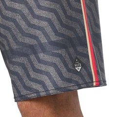 Bermuda Banho Vlcs 19562 - Masculino - Foto 3