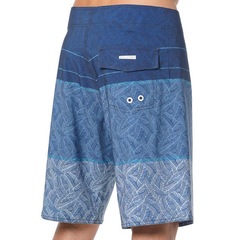 Bermuda Banho Vlcs 19560 - Masculino - Foto 2