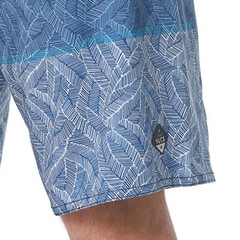 Bermuda Banho Vlcs 19560 - Masculino - Foto 3