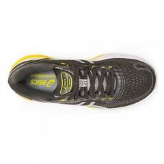 Tênis Asics Gel Nimbus 21 - Feminino - Foto 2