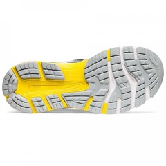 Tênis Asics Gel Nimbus 21 - Feminino - Foto 3