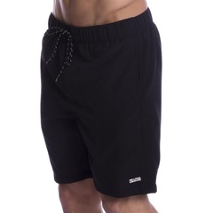 Bermuda Long Island Basic - Masculina - Foto 3