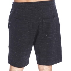 Bermuda de Moletom Long Island - Masculino - Foto 2