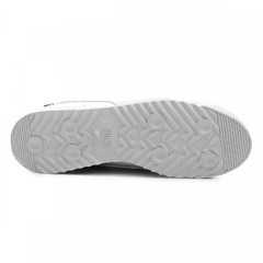 Tênis Puma Bmw Motorsport Roma - Masculino - Foto 3