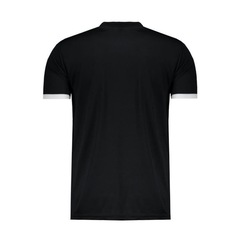 Camisa Corinthians Basic - Adulto - Foto 2