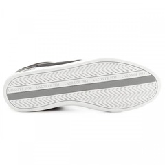 Tênis Lacoste Europa LCR3 - Masculino - Foto 2