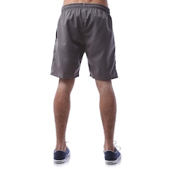 Bermuda Cellos em Tactel Cross Arrows Premium - Masculina - Foto 2