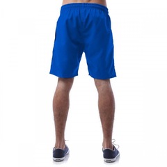 Bermuda Cellos em Tactel Postmark Premium - Masculina - Foto 2