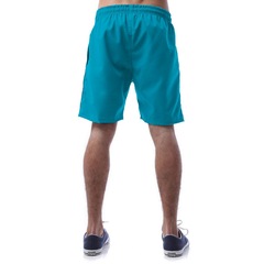 Bermuda de Tactel Cellos Triangle Premium - Masculina - Foto 2