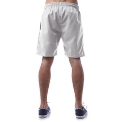 Bermuda de Tactel Cellos Circle Premium - Masculina - Foto 2