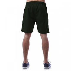 Bermuda de Tactel Cellos Half Box Premium - Masculina - Foto 5