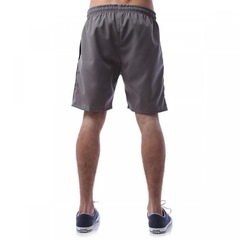 Bermuda Cellos em Tactel Olympics Premium - Masculina - Foto 3