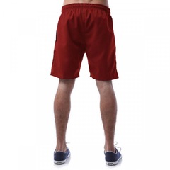Bermuda Cellos em Tactel Flower Premium - Masculina - Foto 3