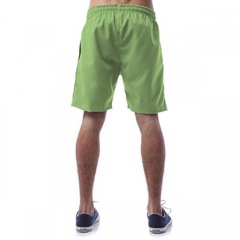 Bermuda Cellos em Tactel Flower Premium - Masculina - Foto 3
