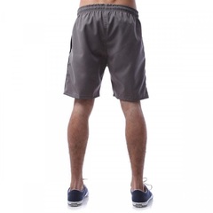 Bermuda Cellos em Tactel Tribal Premium - Masculina - Foto 3