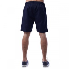 Bermuda Cellos em Tactel Sigle Rose Premium - Masculina - Foto 2