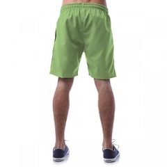 Bermuda Cellos em Tactel Sigle Rose Premium - Masculina - Foto 3