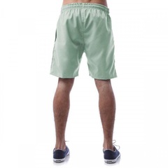 Bermuda Cellos em Tactel Sigle Rose Premium - Masculina - Foto 2